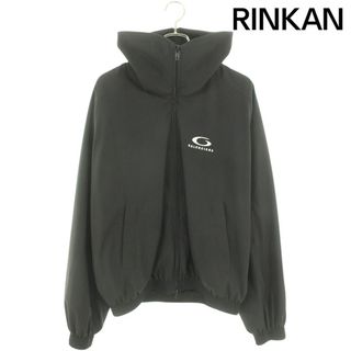 BALENCIAGA(ブルゾン)のフリマアイテム一覧 BALENCIAGA(ブルゾン)のフリマアイテム一覧