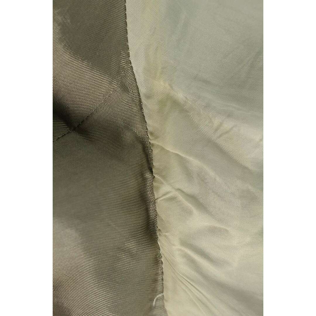 Rick Owens - リックオウエンス RU21S6723 スパンコールロング Rick Owens - リックオウエンス RU21S6723 スパンコールロング