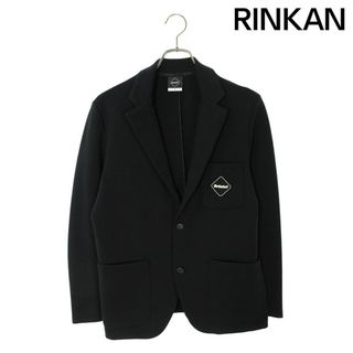 F.C.R.B.(ジャケット/アウター)のフリマアイテム一覧 F.C.R.B.(ジャケット/アウター)のフリマアイテム一覧