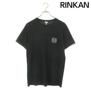 LOEWE(Tシャツ/カットソー(半袖/袖なし))のフリマアイテム一覧 LOEWE(Tシャツ/カットソー(半袖/袖なし))のフリマアイテム一覧