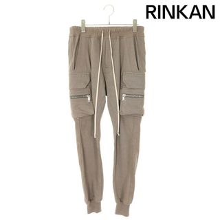 Rick Owens(ワークパンツ/カーゴパンツ)のフリマアイテム一覧 Rick Owens(ワークパンツ/カーゴパンツ)のフリマアイテム一覧