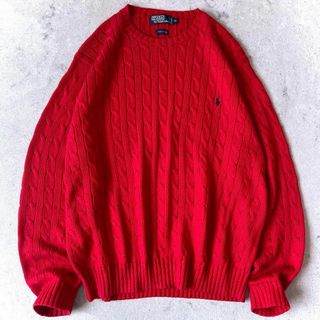 セントマイケル SAINT MICHAEL SIN ニット セーター レアの通販 セントマイケル SAINT MICHAEL SIN ニット セーター レアの通販