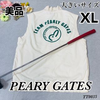 PEARLY GATESのフリマアイテム一覧 PEARLY GATESのフリマアイテム一覧