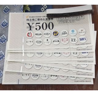 トリドール株主優待カード6,000円分の通販 by ふー's shop|ラクマ トリドール株主優待カード6,000円分の通販 by ふー's shop|ラクマ