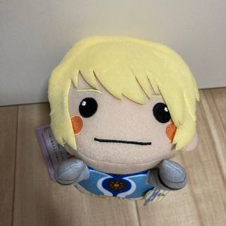 BANPRESTO - ポケモン プラスル マイナン ぬいぐるみの通販 by BANPRESTO - ポケモン プラスル マイナン ぬいぐるみの通販 by