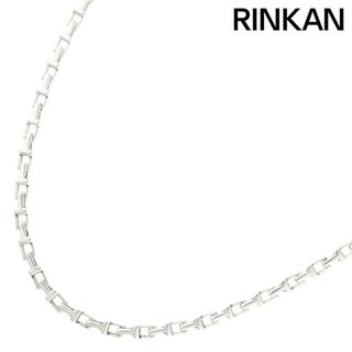 Tiffany & Co. - ティファニー HardWear/ハードウェア スモール Tiffany & Co. - ティファニー HardWear/ハードウェア スモール
