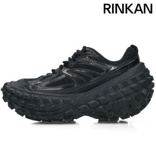 BALENCIAGA - バレンシアガ BOUNCER バウンサーチャンキーソール BALENCIAGA - バレンシアガ BOUNCER バウンサーチャンキーソール