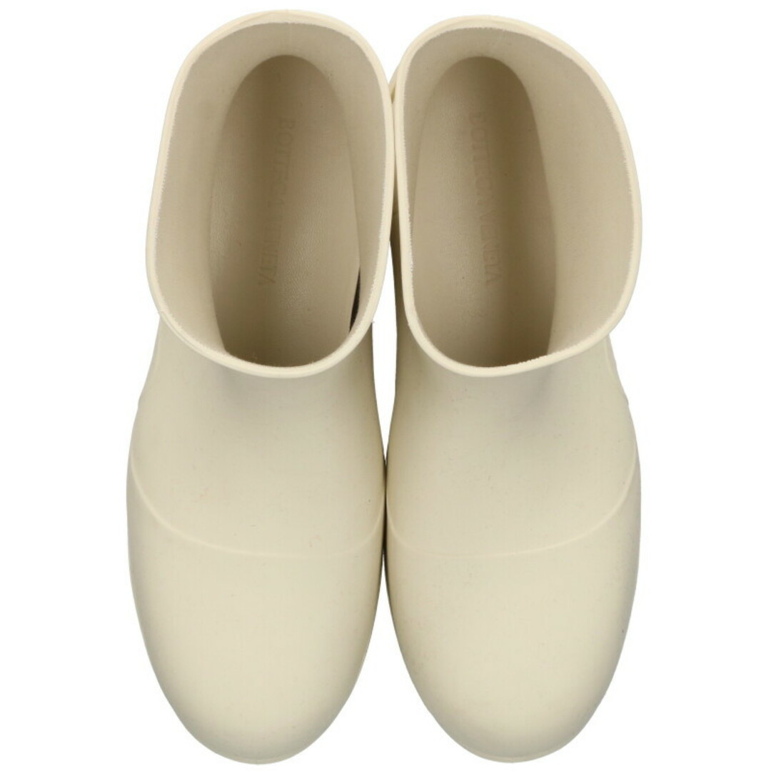 BOTTEGA VENETA - ボッテガヴェネタ PUDDLE BOOTS パドルラバー BOTTEGA VENETA - ボッテガヴェネタ PUDDLE BOOTS パドルラバー
