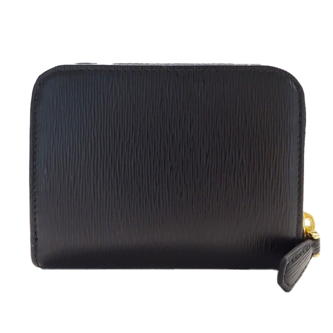 PRADA - プラダ PRADA 財布 レディース ブランド コインケース PRADA - プラダ PRADA 財布 レディース ブランド コインケース