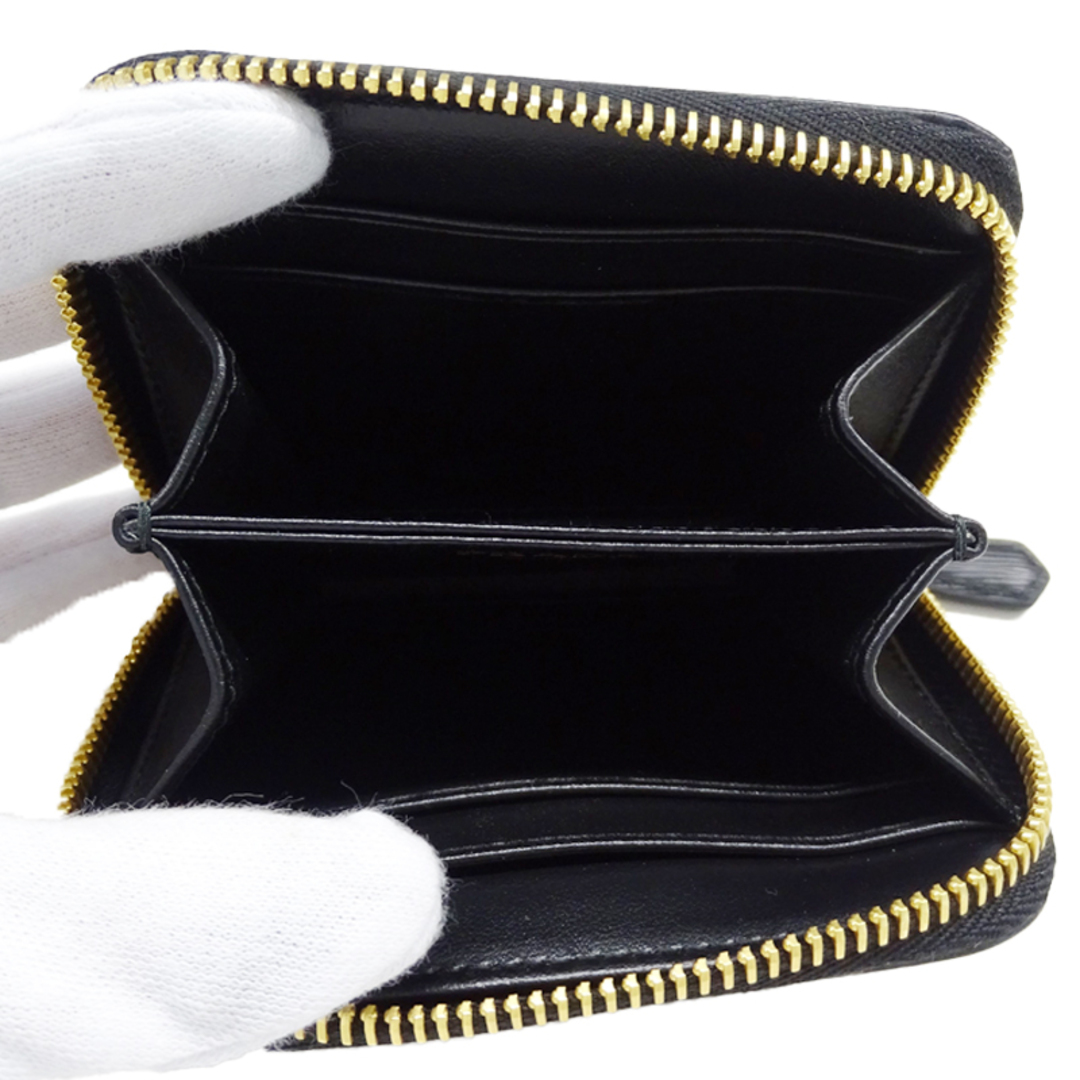 PRADA - プラダ PRADA 財布 レディース ブランド コインケース PRADA - プラダ PRADA 財布 レディース ブランド コインケース