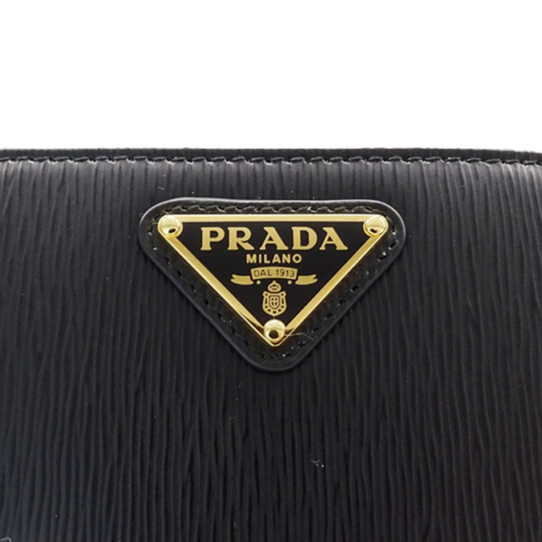 PRADA - プラダ PRADA 財布 レディース ブランド コインケース PRADA - プラダ PRADA 財布 レディース ブランド コインケース