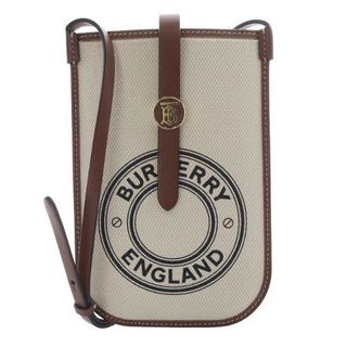 BURBERRY(ショルダーバッグ)のフリマアイテム一覧 BURBERRY(ショルダーバッグ)のフリマアイテム一覧