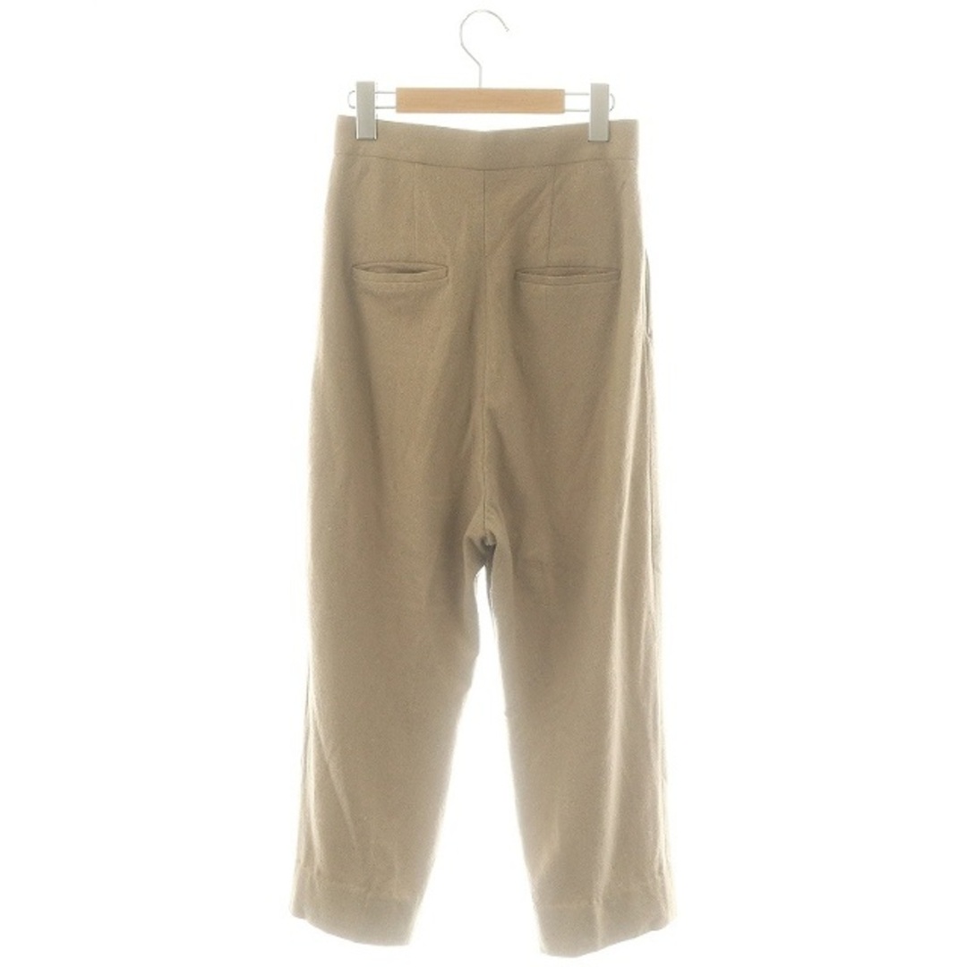 MADISONBLUE - マディソンブルー SAROUEL PT W JERSEY パンツ MADISONBLUE - マディソンブルー SAROUEL PT W JERSEY パンツ