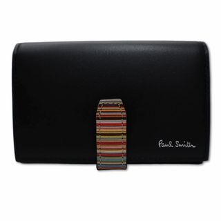 Paul Smith(名刺入れ/定期入れ)のフリマアイテム一覧 Paul Smith(名刺入れ/定期入れ)のフリマアイテム一覧