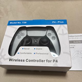 PlayStation4 - しまリス堂 XIM APEX コンバーターの通販 by PlayStation4 - しまリス堂 XIM APEX コンバーターの通販 by