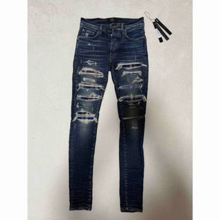 STUDIO NICHOLSON - WIDE-LEG デニムパンツ ZARA X STUDIO STUDIO NICHOLSON - WIDE-LEG デニムパンツ ZARA X STUDIO