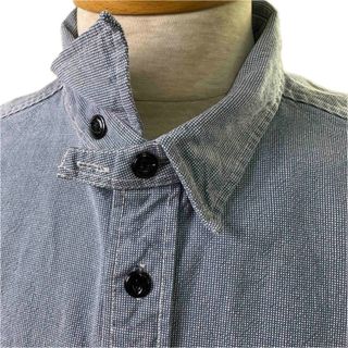RRL(チェック ・ シャツ)のフリマアイテム一覧 RRL(チェック ・ シャツ)のフリマアイテム一覧