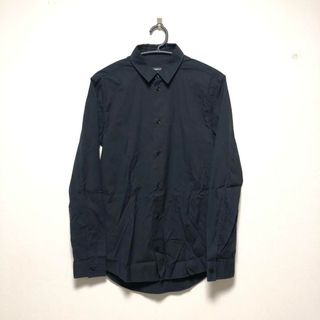 BALENCIAGA(シャツ)のフリマアイテム一覧 BALENCIAGA(シャツ)のフリマアイテム一覧