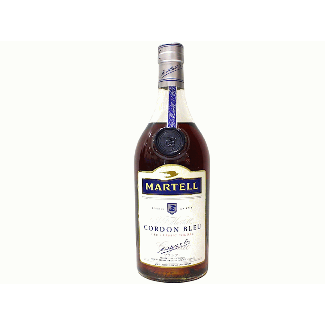 未開栓】【箱有】MARTELL CORDON BLEU マーテル コルドン ブルー 未開栓】【箱有】MARTELL CORDON BLEU マーテル コルドン ブルー