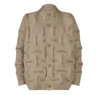 A-POC ABLE ISSEY MIYAKEのフリマアイテム一覧 A-POC ABLE ISSEY MIYAKEのフリマアイテム一覧