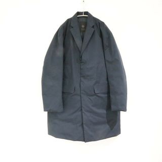 THE NORTH FACE - 超希少 激レア 90s ビンテージ ノースフェイス THE NORTH FACE - 超希少 激レア 90s ビンテージ ノースフェイス