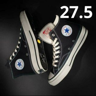 VANS - 最終価格【早い者勝ち新品未使用】VANS knu skool VANS - 最終価格【早い者勝ち新品未使用】VANS knu skool