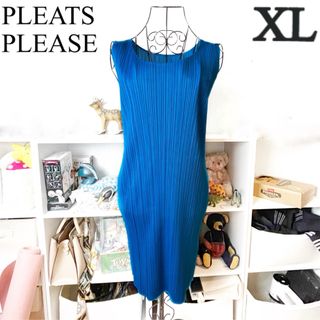 PLEATS PLEASE ISSEY MIYAKE(カットソー(半袖/袖なし))の PLEATS PLEASE ISSEY MIYAKE(カットソー(半袖/袖なし))の