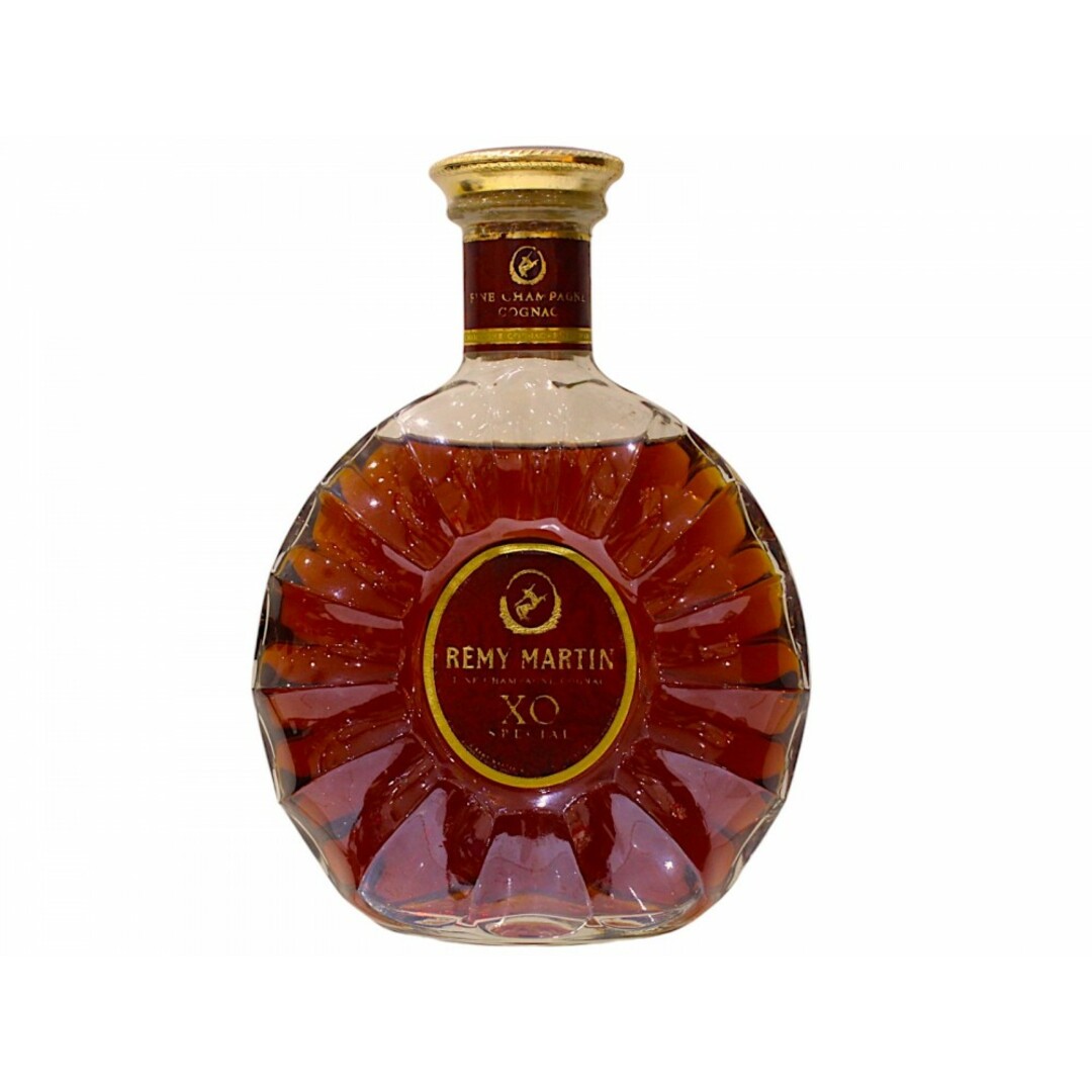 未開栓】RAMY MARTIN FINE CHAMPAGNE COGNAC XO SPECIAL レミー 未開栓】RAMY MARTIN FINE CHAMPAGNE COGNAC XO SPECIAL レミー
