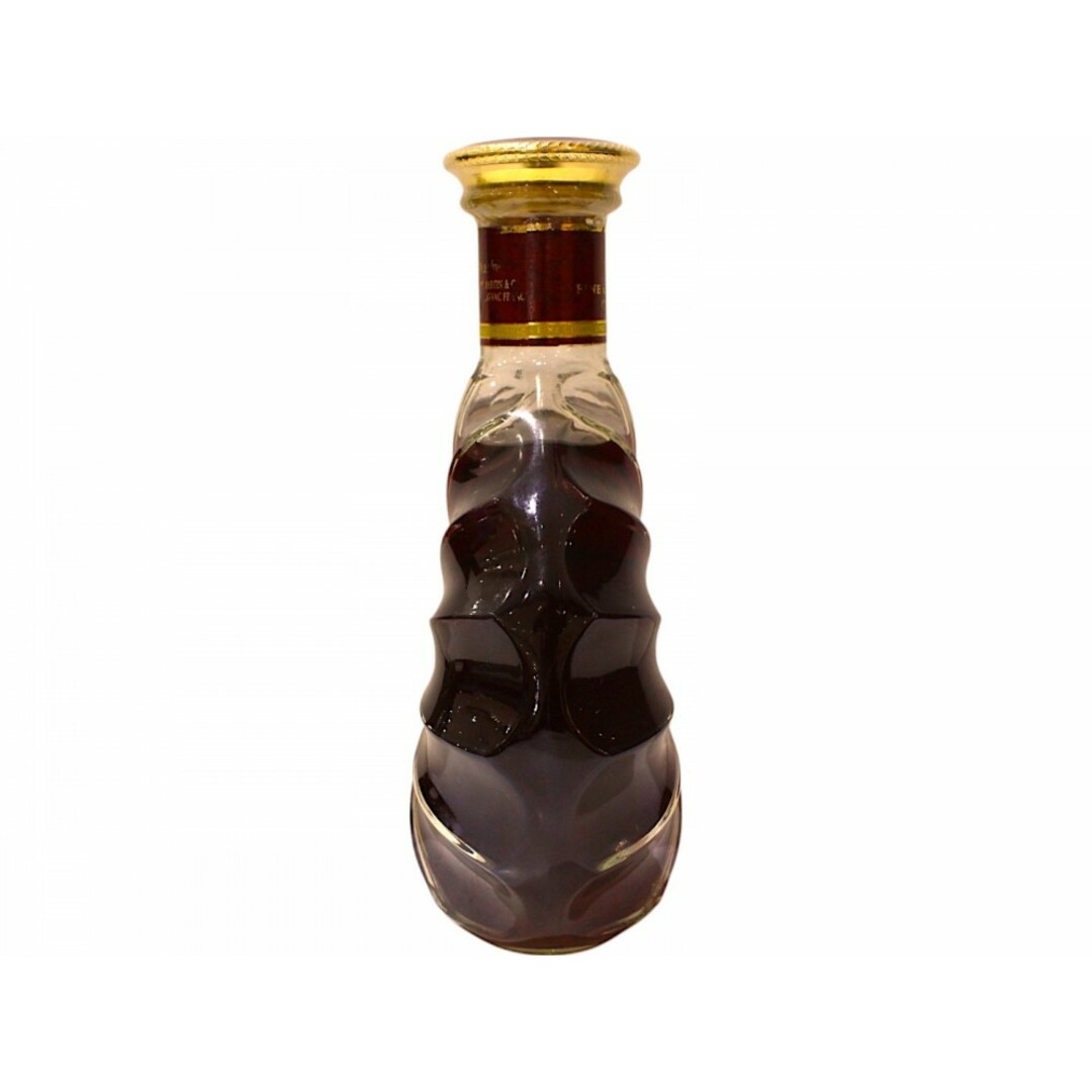 未開栓】RAMY MARTIN FINE CHAMPAGNE COGNAC XO SPECIAL レミー 未開栓】RAMY MARTIN FINE CHAMPAGNE COGNAC XO SPECIAL レミー