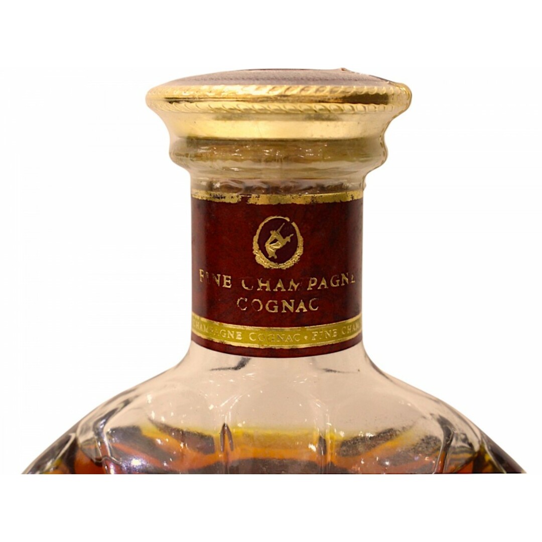 未開栓】RAMY MARTIN FINE CHAMPAGNE COGNAC XO SPECIAL レミー 未開栓】RAMY MARTIN FINE CHAMPAGNE COGNAC XO SPECIAL レミー