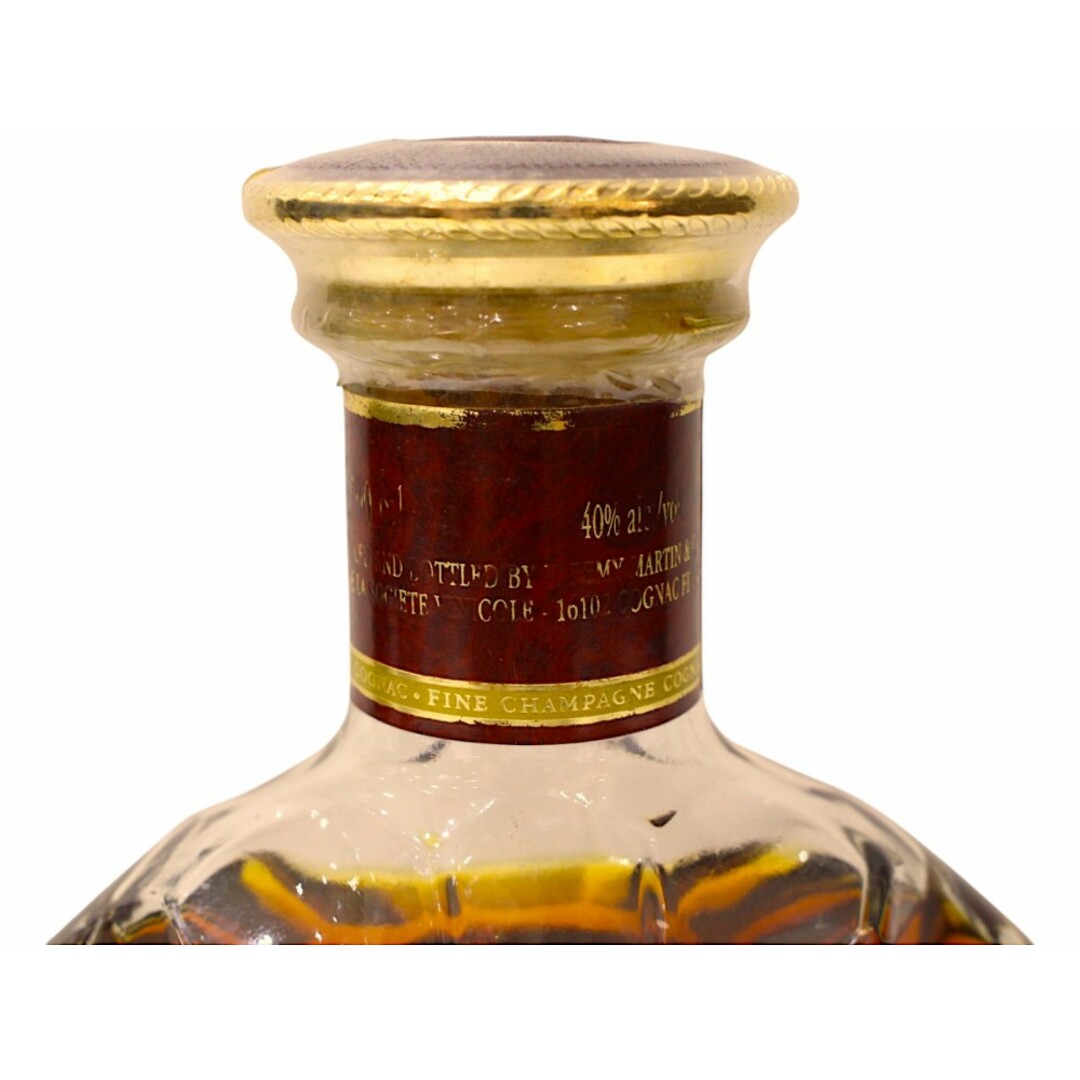 未開栓】RAMY MARTIN FINE CHAMPAGNE COGNAC XO SPECIAL レミー 未開栓】RAMY MARTIN FINE CHAMPAGNE COGNAC XO SPECIAL レミー