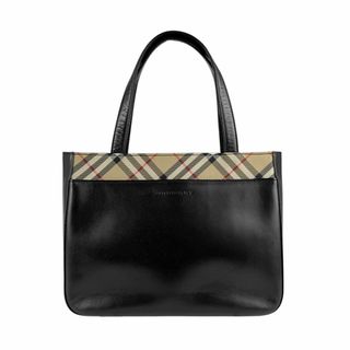 BURBERRY(ハンドバッグ)のフリマアイテム一覧 BURBERRY(ハンドバッグ)のフリマアイテム一覧