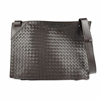 BOTTEGA VENETA(ショルダーバッグ)のフリマアイテム一覧 BOTTEGA VENETA(ショルダーバッグ)のフリマアイテム一覧