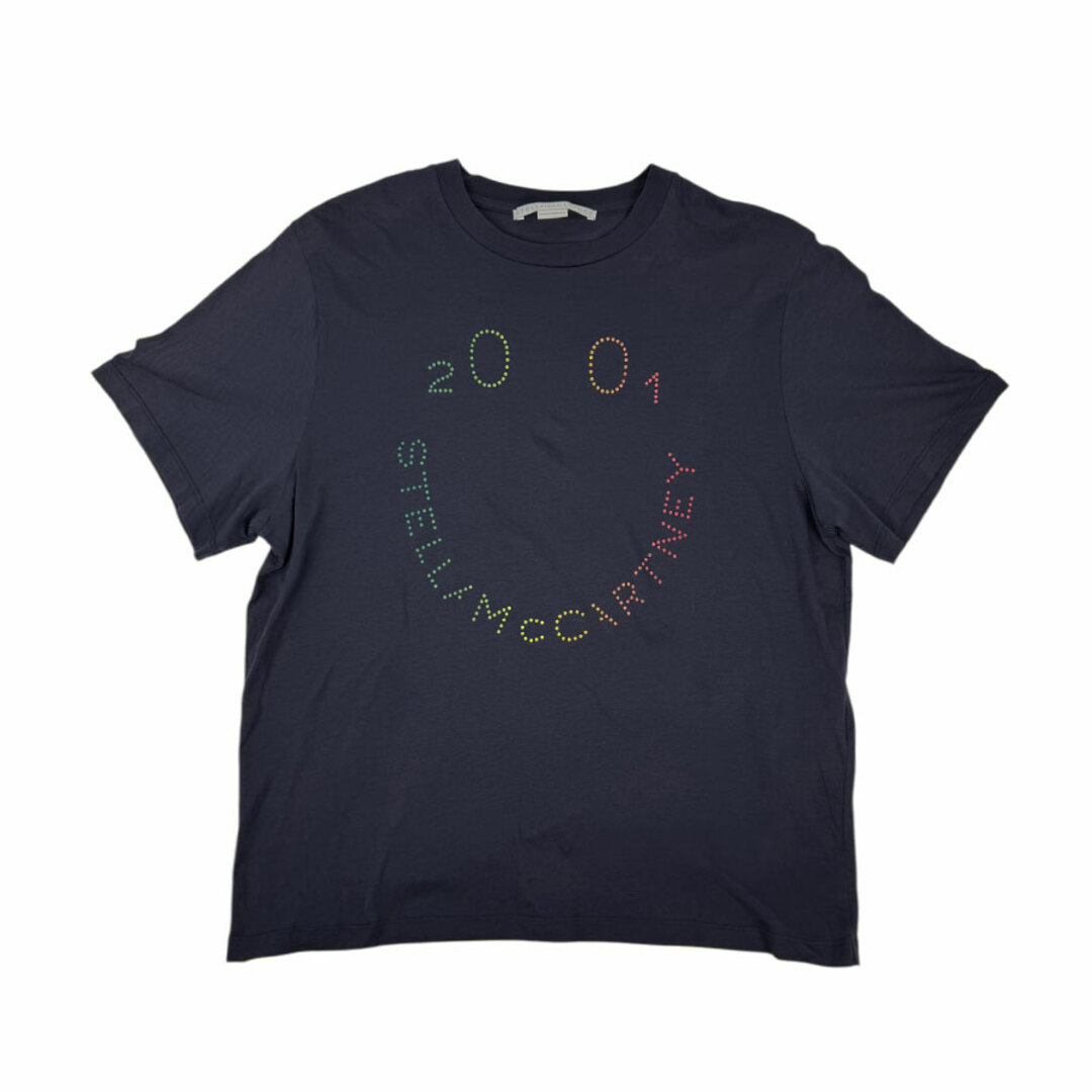 Stella McCartney - ステラマッカートニー Stella McCartney Stella McCartney - ステラマッカートニー Stella McCartney