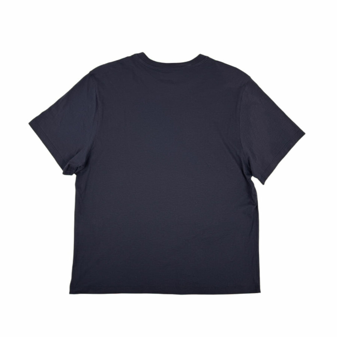 Stella McCartney - ステラマッカートニー Stella McCartney Stella McCartney - ステラマッカートニー Stella McCartney