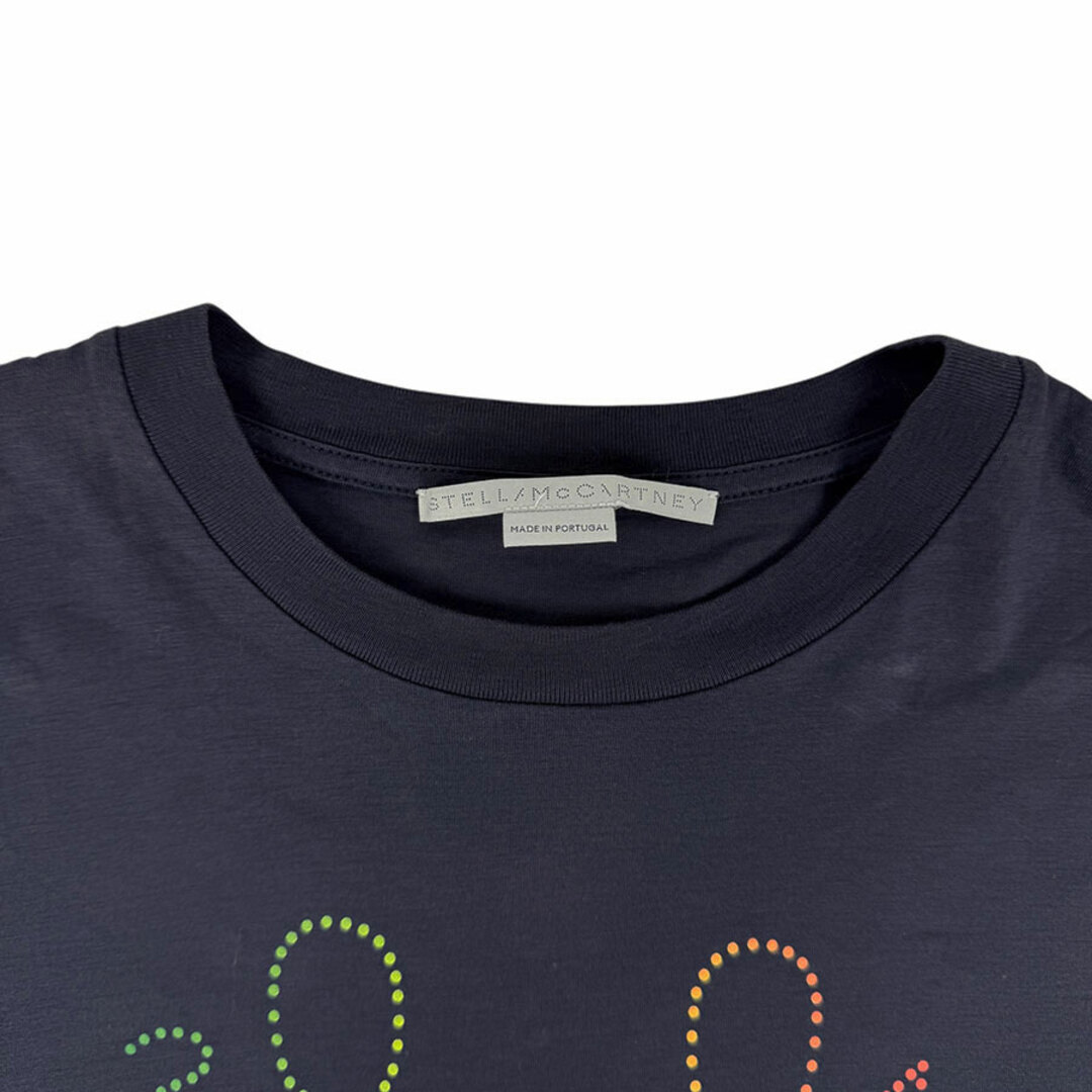 Stella McCartney - ステラマッカートニー Stella McCartney Stella McCartney - ステラマッカートニー Stella McCartney