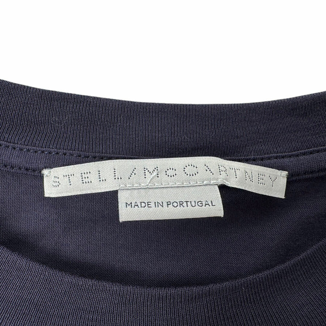 Stella McCartney - ステラマッカートニー Stella McCartney Stella McCartney - ステラマッカートニー Stella McCartney