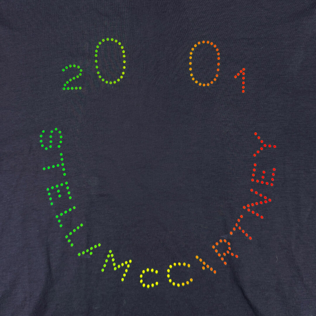 Stella McCartney - ステラマッカートニー Stella McCartney Stella McCartney - ステラマッカートニー Stella McCartney