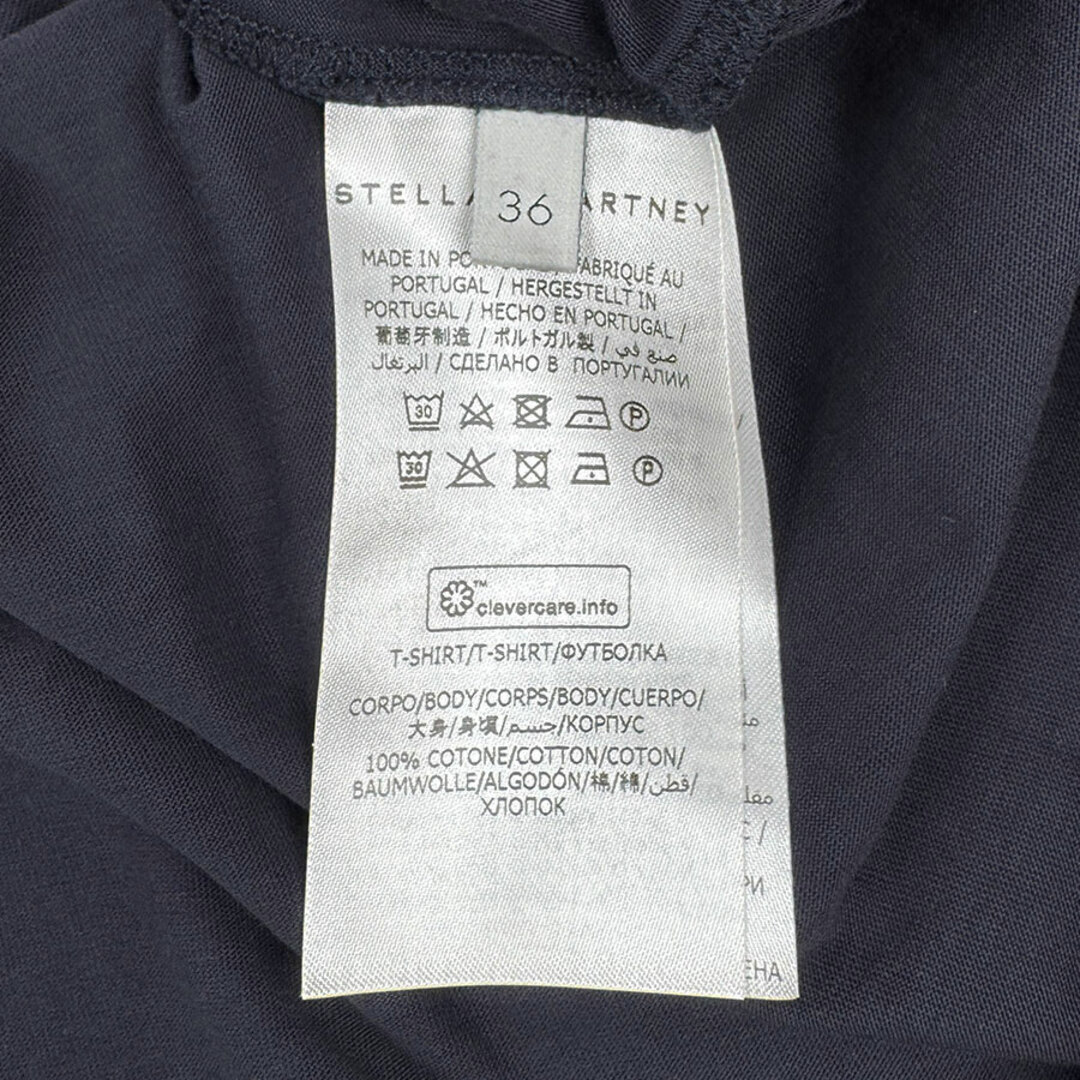 Stella McCartney - ステラマッカートニー Stella McCartney Stella McCartney - ステラマッカートニー Stella McCartney