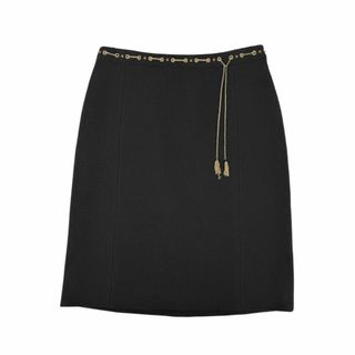 LOUIS VUITTON(スカート)のフリマアイテム一覧 LOUIS VUITTON(スカート)のフリマアイテム一覧