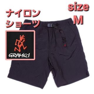 LIFE'S A BEACH ボーンショーツの通販 by 黄FERRARI|ラクマ LIFE'S A BEACH ボーンショーツの通販 by 黄FERRARI|ラクマ