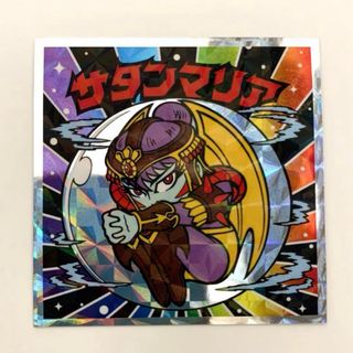bikkuriman(LOTTE) - ビックリマン<悪魔VS天使 40th bikkuriman(LOTTE) - ビックリマン<悪魔VS天使 40th