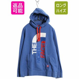 THE NORTH FACE(パーカー)のフリマアイテム一覧 THE NORTH FACE(パーカー)のフリマアイテム一覧