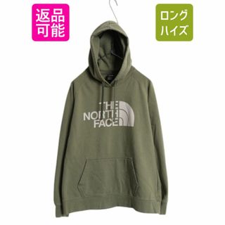 THE NORTH FACE(パーカー)のフリマアイテム一覧 THE NORTH FACE(パーカー)のフリマアイテム一覧