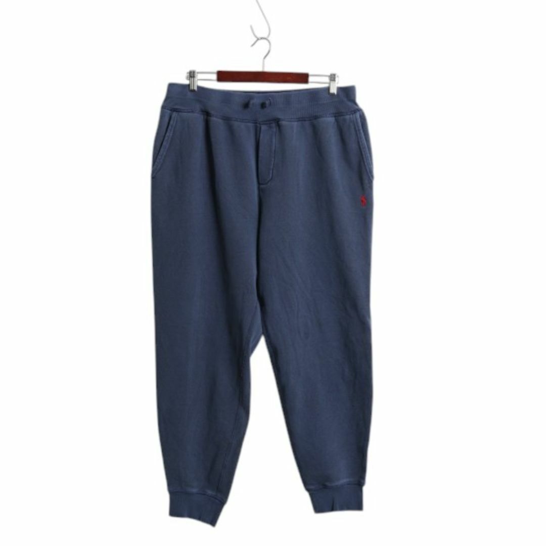 Ralph Lauren - ポロ ラルフローレン ポケット付き スウェット Ralph Lauren - ポロ ラルフローレン ポケット付き スウェット