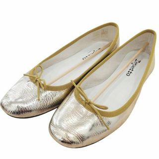 repetto(バレエシューズ)のフリマアイテム一覧 repetto(バレエシューズ)のフリマアイテム一覧