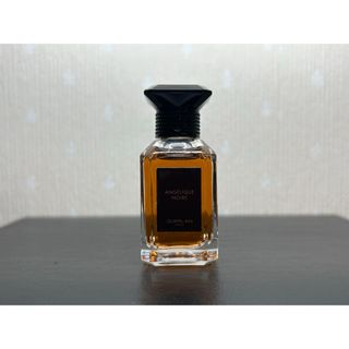 GUERLAIN - ゲラン ラール エ ラ マティエール アンジェリーク GUERLAIN - ゲラン ラール エ ラ マティエール アンジェリーク