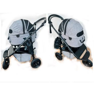 AIRBUGGY(ペット用品)のフリマアイテム一覧 AIRBUGGY(ペット用品)のフリマアイテム一覧