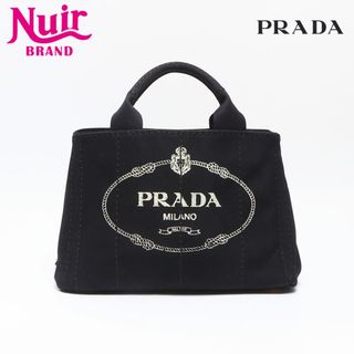 PRADA(ブラック/黒色系)のフリマアイテム一覧 PRADA(ブラック/黒色系)のフリマアイテム一覧