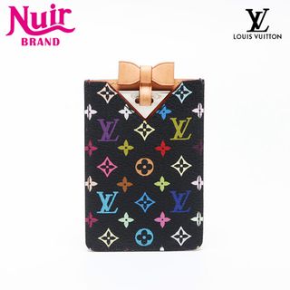 LOUIS VUITTON(ミラー)のフリマアイテム一覧 LOUIS VUITTON(ミラー)のフリマアイテム一覧